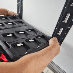 Milwaukee - Packout Racking Shelf | 48228481