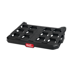 Milwaukee - PACKOUT™ Racking Shelf | 48228481