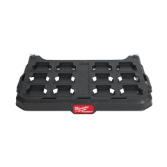 Milwaukee - Packout Racking Shelf | 48228481