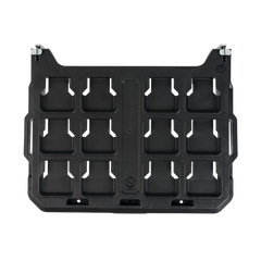 Milwaukee - Packout Racking Shelf | 48228481