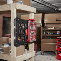 Milwaukee - Packout Mounting Plate | 48228485