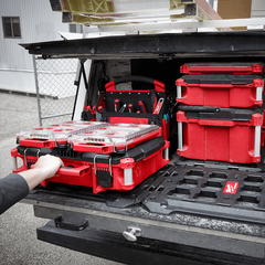 Milwaukee - Packout Mounting Plate | 48228485