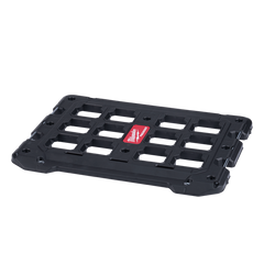 Milwaukee - PACKOUT™ Mounting Plate | 48228485