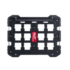 Milwaukee - Packout Mounting Plate | 48228485