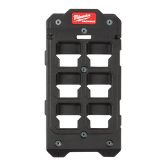 Milwaukee - PACKOUT™ Compact Wall Plate | 48228486