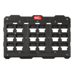 Milwaukee - PACKOUT™ Large Wall Plate | 48228487