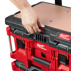 Milwaukee - Packout Customisable Work Top | 48228488