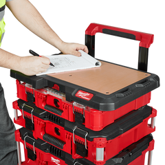 Milwaukee - Packout Customisable Work Top | 48228488