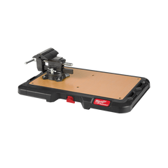 Milwaukee - Packout Customisable Work Top | 48228488