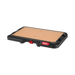 Milwaukee - PACKOUT™ Customisable Work Top | 48228488