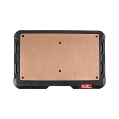 Milwaukee - Packout Customisable Work Top | 48228488