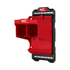 Milwaukee - PACKOUT Compact Wall Plate | 48228496