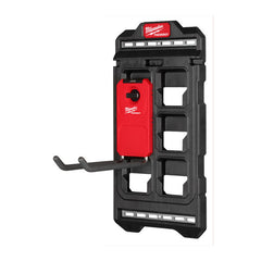 Milwaukee - PACKOUT Compact Wall Plate | 48228496