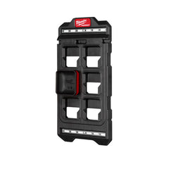 Milwaukee - PACKOUT Compact Wall Plate | 48228496