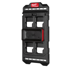 Milwaukee - PACKOUT Compact Wall Plate | 48228496