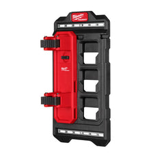 Milwaukee - PACKOUT Compact Wall Plate | 48228496