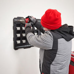 Milwaukee - PACKOUT Large Wall Plate | 48228497