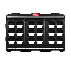 Milwaukee - PACKOUT Large Wall Plate | 48228497