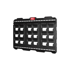 Milwaukee - PACKOUT Large Wall Plate | 48228497