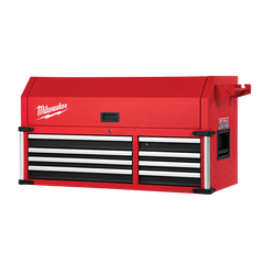 Milwaukee - Steel Storage High Capacity Chest 117cm (46") | 48228543
