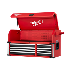 Milwaukee - Steel Storage High Capacity Chest 117cm (46") | 48228543