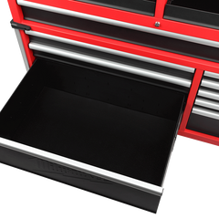 Milwaukee - Mobile Workstation 132cm (52") | 48228551