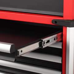 Milwaukee - Mobile Workstation 132cm (52") | 48228551