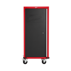 Milwaukee - 27'' High Capacity Steel Locker | 48228587
