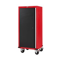 Milwaukee - 27'' High Capacity Steel Locker | 48228587