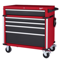 Milwaukee - 36” Steel Storage High Capacity Cabinet | 48228589
