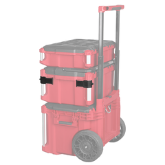 Milwaukee - PACKOUT Tool Box Attachment Mount | 48228601