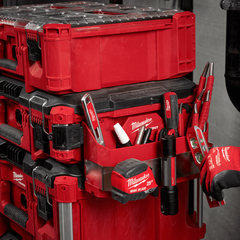 Milwaukee - PACKOUT Tool Box Caddy Attachment | 48228602