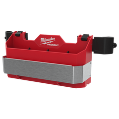 Milwaukee - PACKOUT Tool Box Caddy Attachment | 48228602