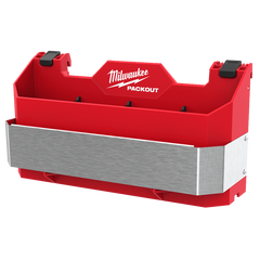 Milwaukee - PACKOUT Tool Box Caddy Attachment | 48228602