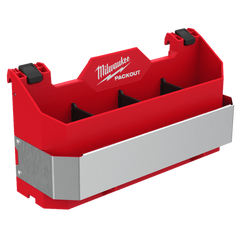 Milwaukee - PACKOUT Tool Box Caddy Attachment | 48228602