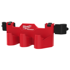 Milwaukee - PACKOUT Tool Box M12 Battery Attachment | 48228604