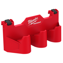 Milwaukee - PACKOUT Tool Box M12 Battery Attachment | 48228604