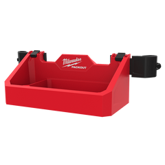 Milwaukee - PACKOUT Tool Box Tray Attachment | 48228605