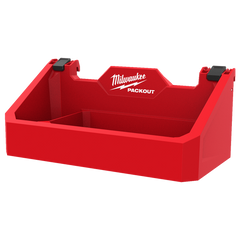 Milwaukee - PACKOUT Tool Box Tray Attachment | 48228605