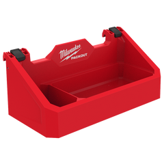 Milwaukee - PACKOUT Tool Box Tray Attachment | 48228605