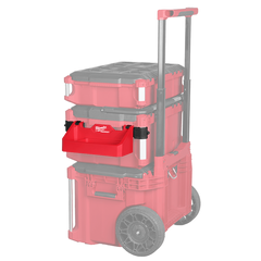Milwaukee - PACKOUT Tool Box Tray Attachment | 48228605