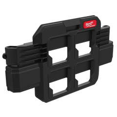 Milwaukee - PACKOUT Tool Box Compact Plate | 48228608