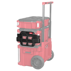 Milwaukee - PACKOUT Tool Box Compact Plate | 48228608
