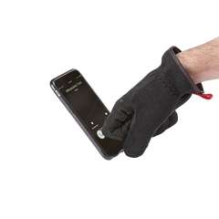 Milwaukee - Free-Flex Gloves 1 Pack - M | 48228711