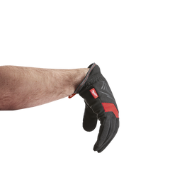 Milwaukee - Free-Flex Gloves 1 Pack - M | 48228711