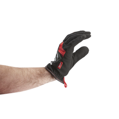 Milwaukee - Free-Flex Gloves 1 Pack - S | 48228715