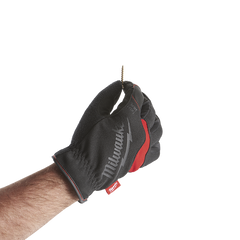 Milwaukee - Free-Flex Gloves 1 Pack - M | 48228711
