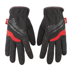 Milwaukee - Free-Flex Gloves 1 Pack - M | 48228711