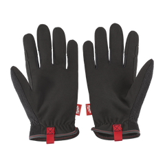Milwaukee - Free-Flex Gloves 1 Pack - M | 48228711