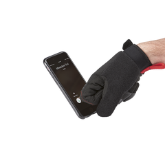 Milwaukee - Performance Gloves - XL | 48228723